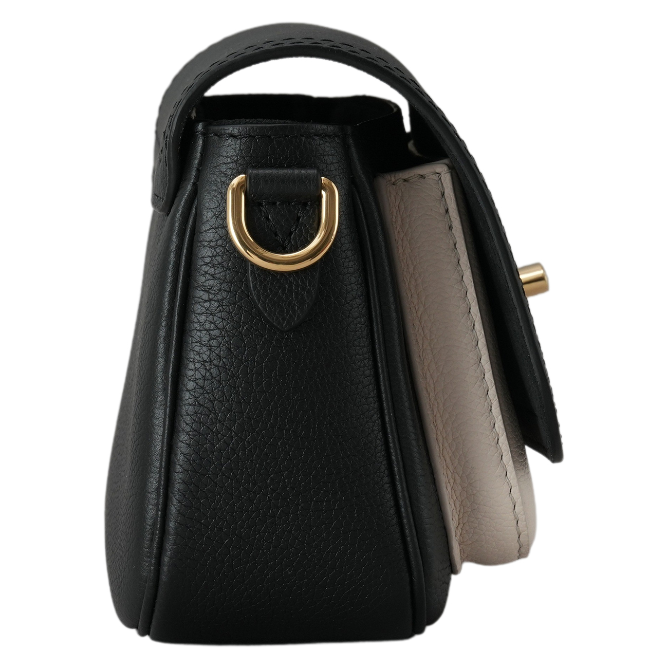 LOUIS VUITTON(USED)루이비통 M58557 락미 텐더